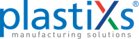 Plastixs, LLC logo